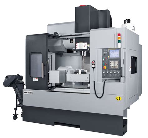 cnc milling machine center|machining centers cnc milling machines.